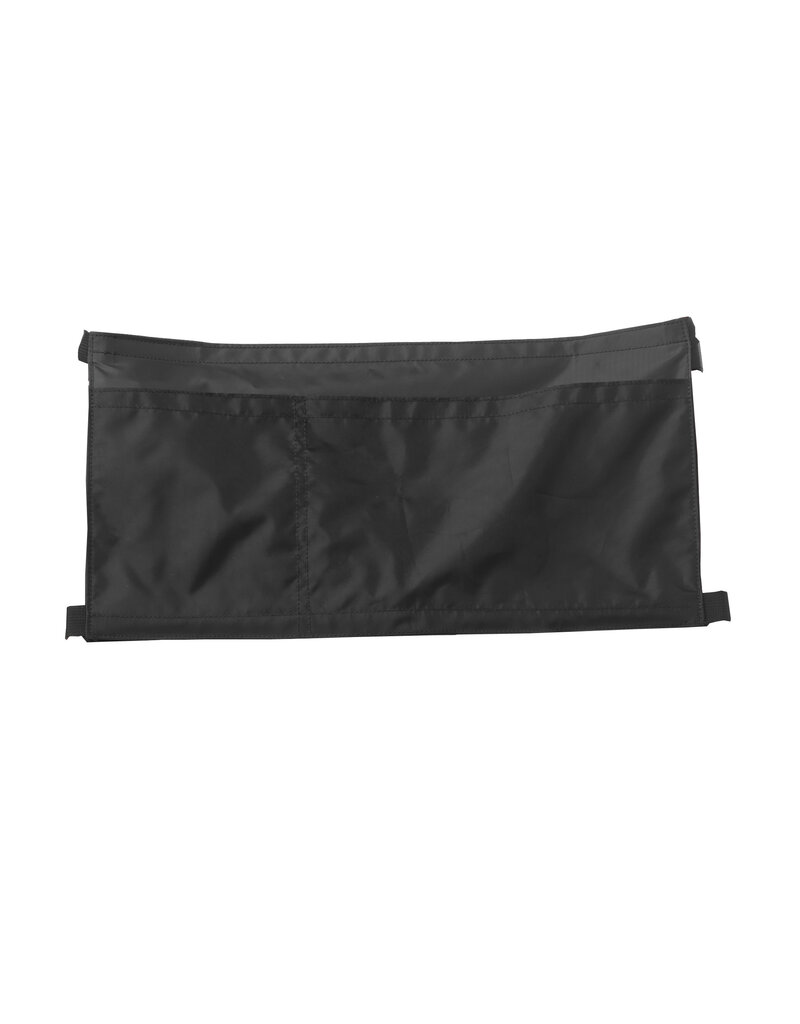 Stander Walker 2-Pocket Organizer Pouch