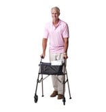 Stander Walker 2-Pocket Organizer Pouch
