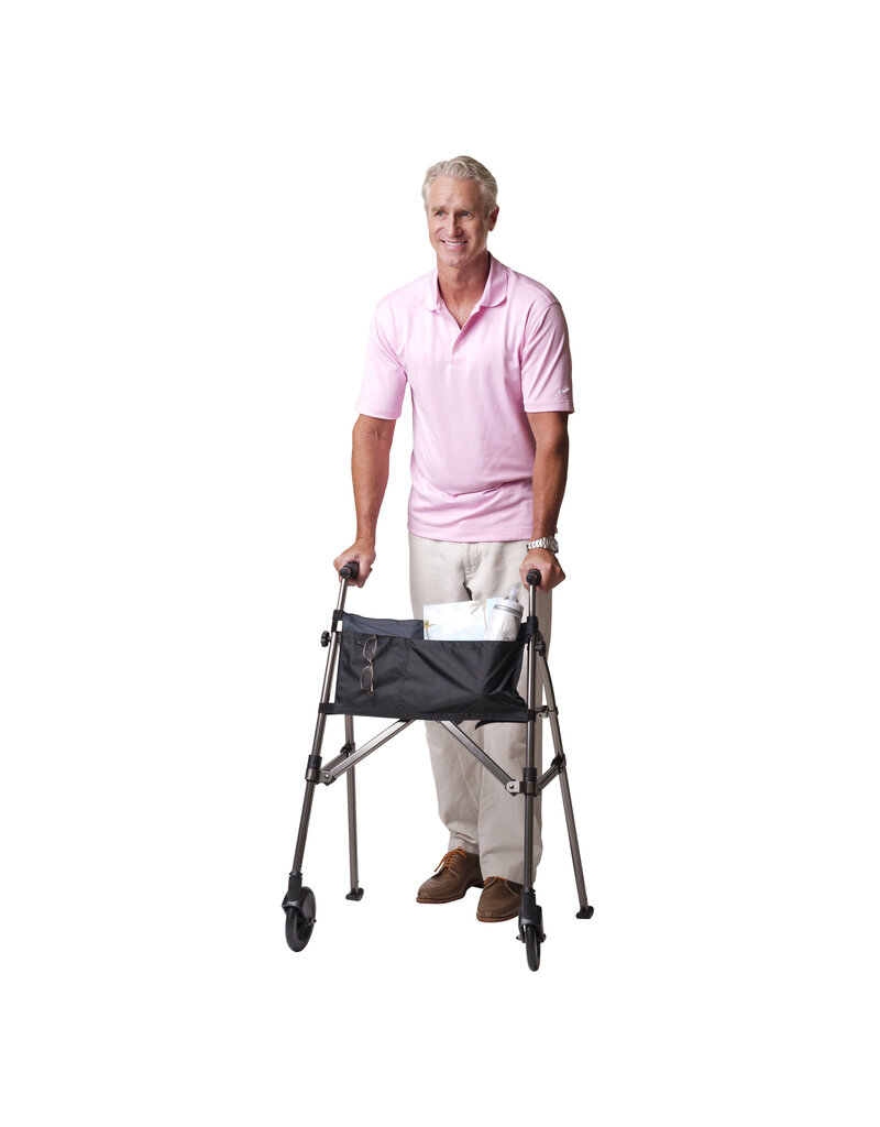 Stander Walker 2-Pocket Organizer Pouch