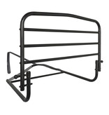 30" Safety Bed Rail