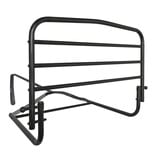 Stander 30" Safety Bed Rail