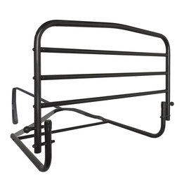 30" Safety Bed Rail