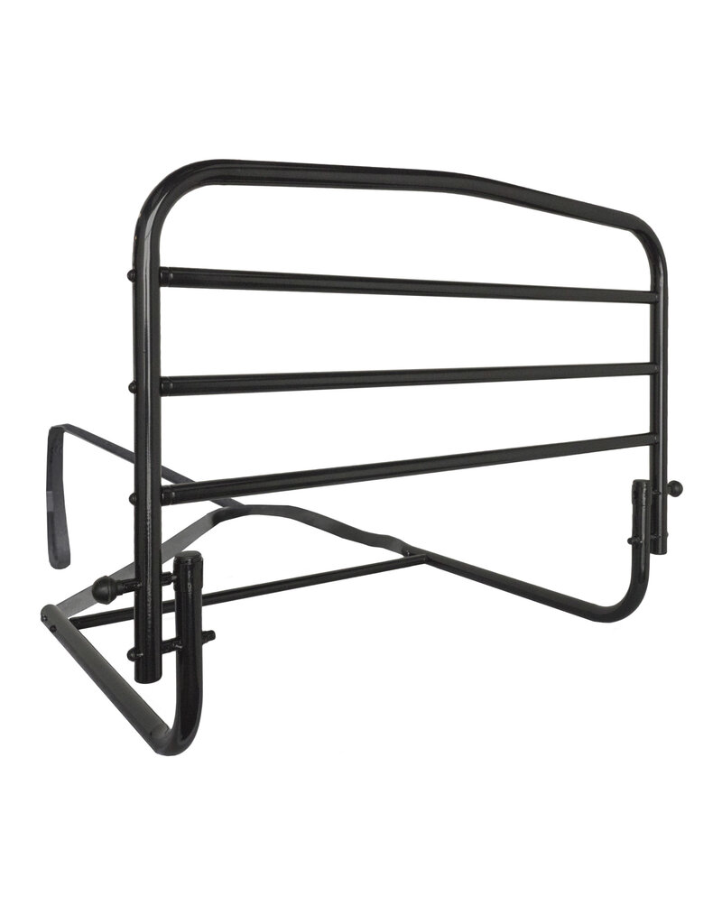 30" Safety Bed Rail
