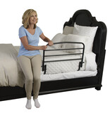 30" Safety Bed Rail