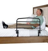 Stander 30" Safety Bed Rail