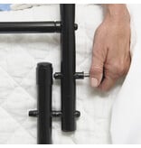 Stander 30" Safety Bed Rail