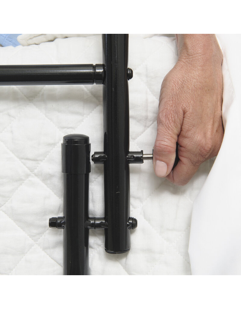 30" Safety Bed Rail