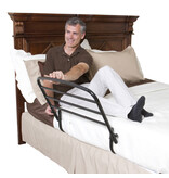30" Safety Bed Rail