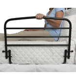 30" Safety Bed Rail