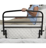 Stander 30" Safety Bed Rail