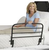 30" Safety Bed Rail