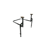 Stander EZ Stand-N-Go HD