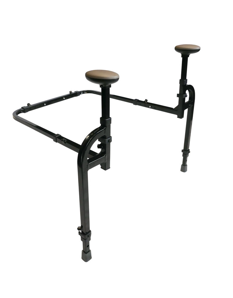 EZ StandNGo HD Broadway Home Medical