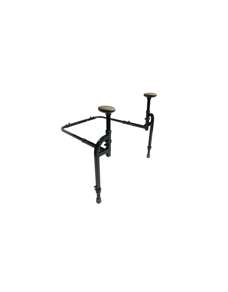 EZ Stand-N-Go HD