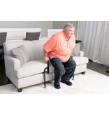 Stander EZ Stand-N-Go HD