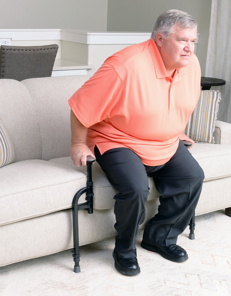 EZ StandNGo HD Broadway Home Medical