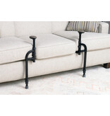 Stander EZ Stand-N-Go HD