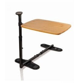 Omni Tray