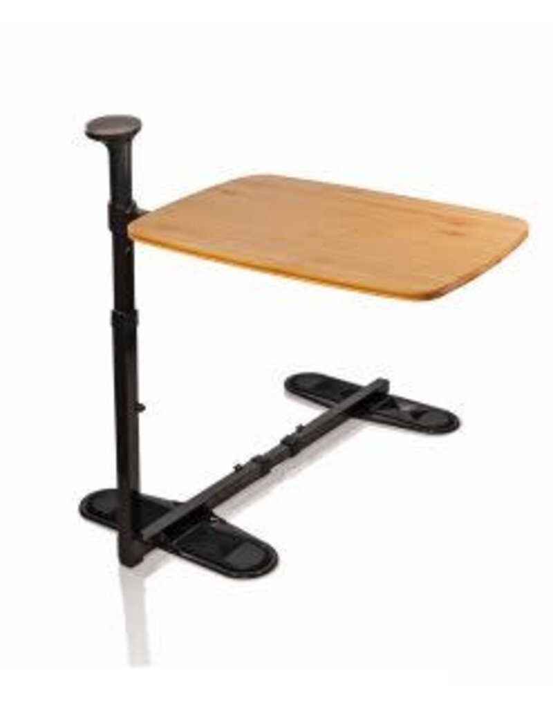 Omni Tray