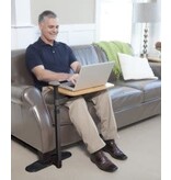 Stander Omni Tray