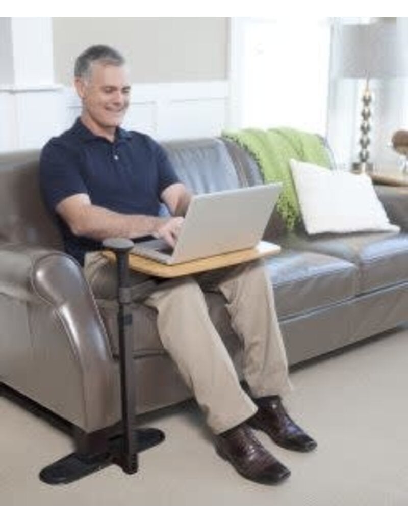 Stander Omni Tray