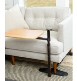 Stander Omni Tray