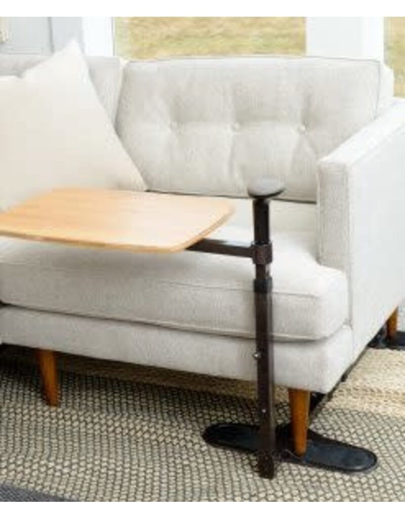 Stander Omni Tray
