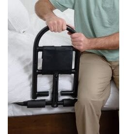 Prime Bed Handle