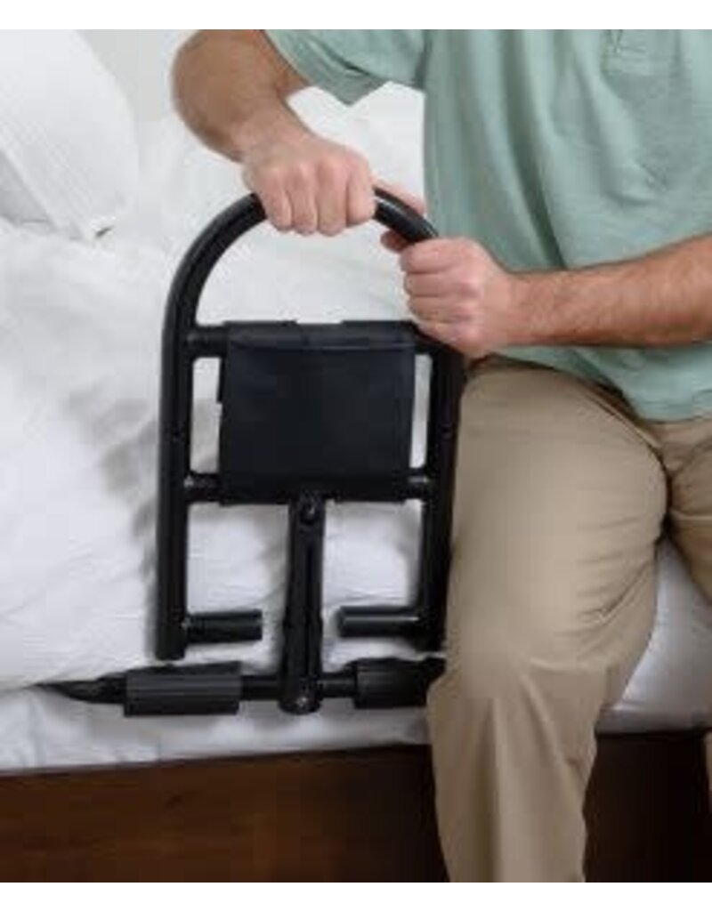 Stander Prime Bed Handle