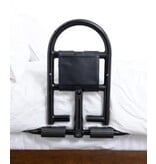 Stander Prime Bed Handle