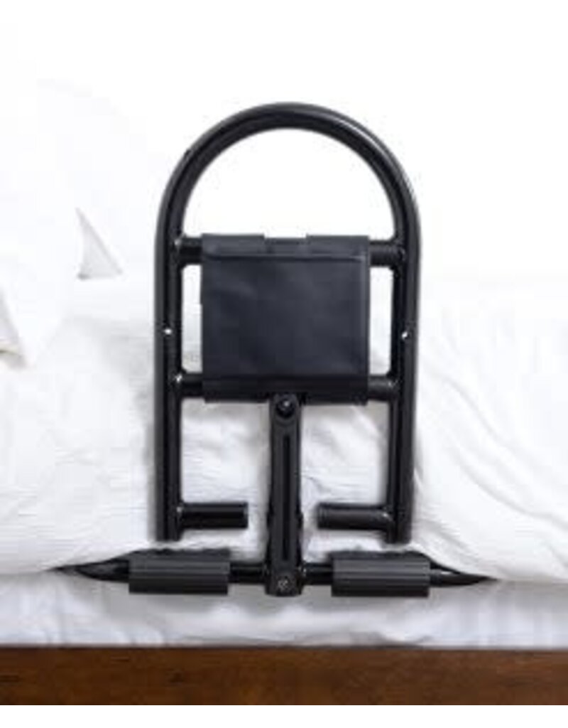 Stander Prime Bed Handle