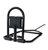 Stander Prime Bed Handle