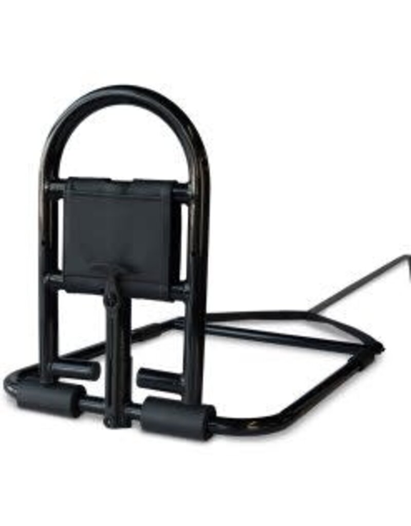 Stander Prime Bed Handle