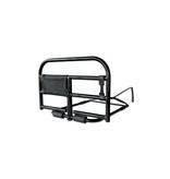 Stander Prime Safety Bed Rail