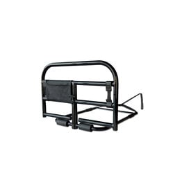 Prime Safety Bed Rail