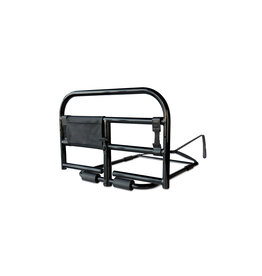 Stander Prime Safety Bed Rail