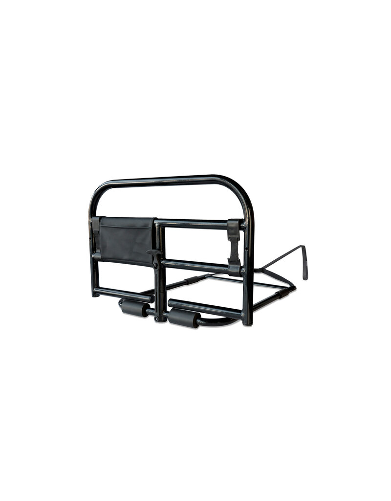 Stander Prime Safety Bed Rail