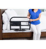 Stander Prime Safety Bed Rail