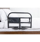 Stander Prime Safety Bed Rail