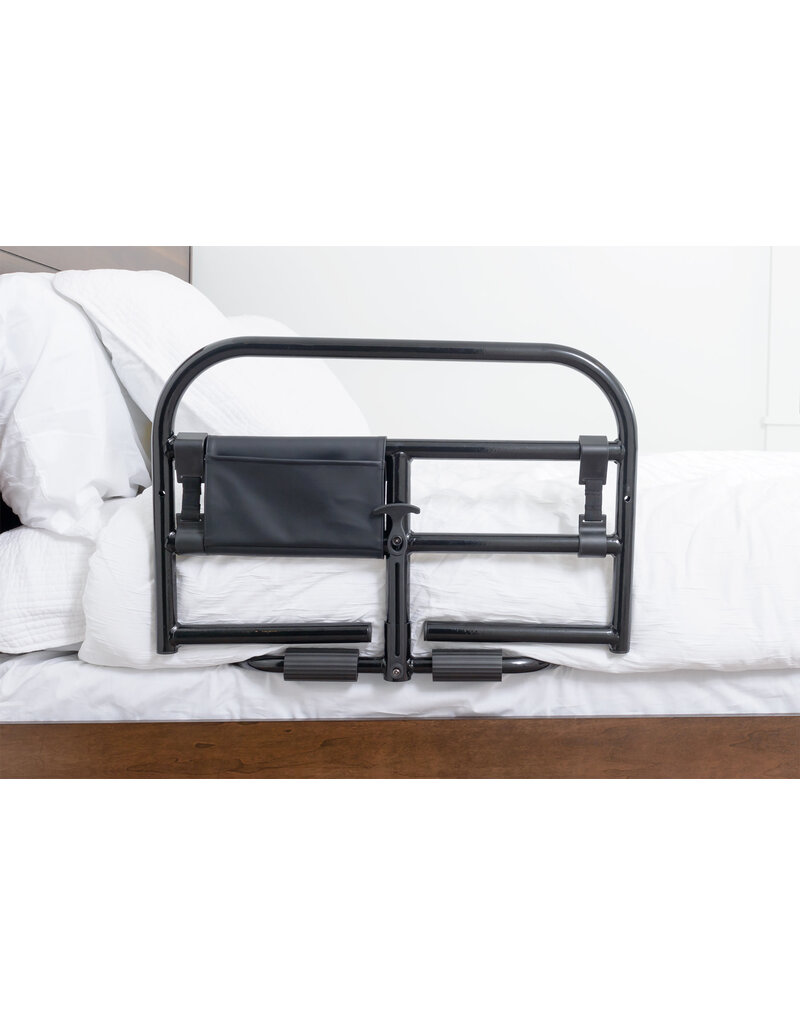 Stander Prime Safety Bed Rail