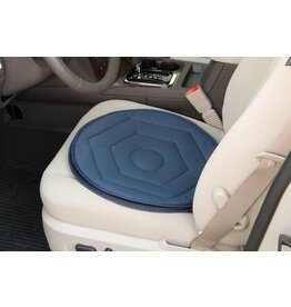 Swivel Seat Cushion