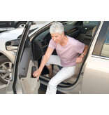 Stander Swivel Seat Cushion