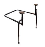 Stander EZ Stand-N-Go