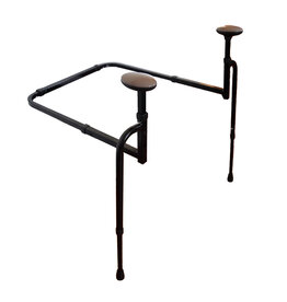 Stander EZ Stand-N-Go