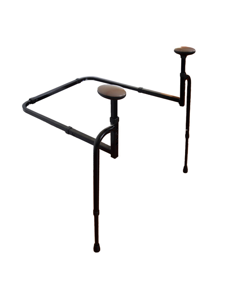Stander EZ Stand-N-Go