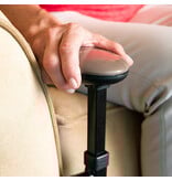 Stander EZ Stand-N-Go