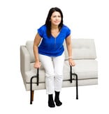 Stander EZ Stand-N-Go