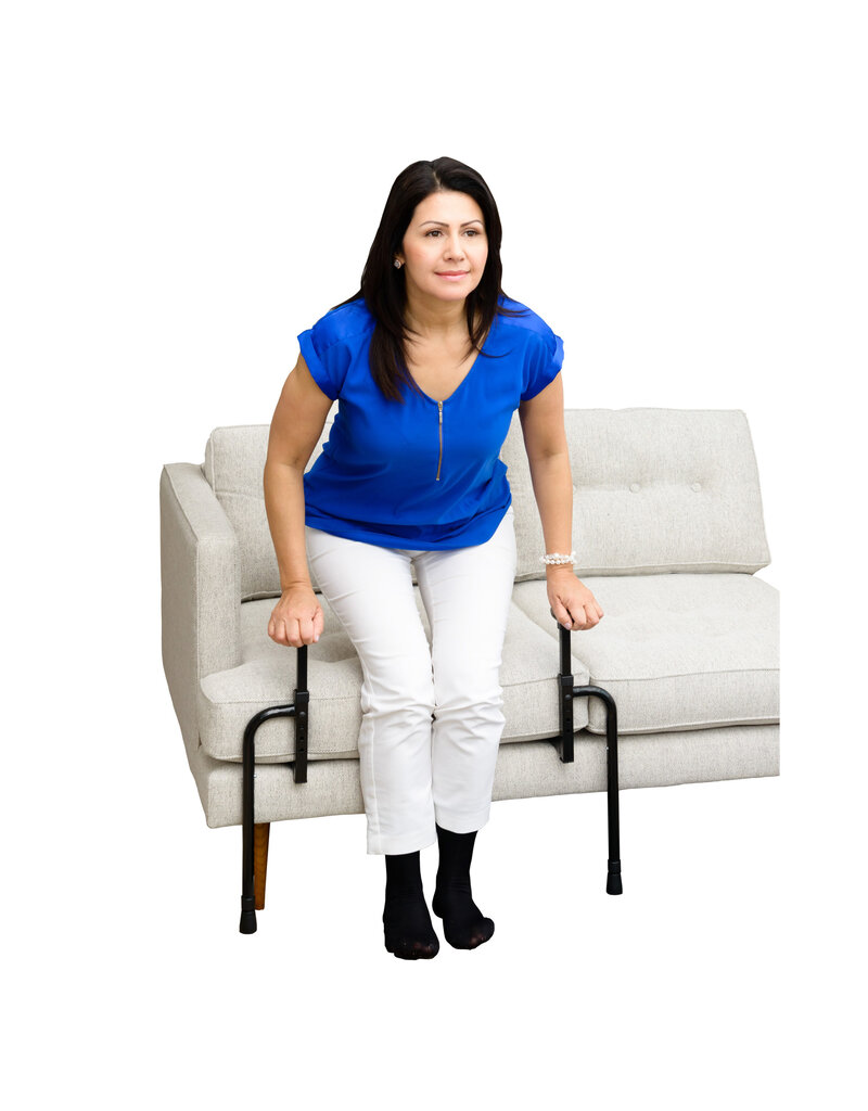 Stander EZ Stand-N-Go