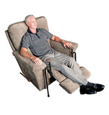 Stander EZ Stand-N-Go