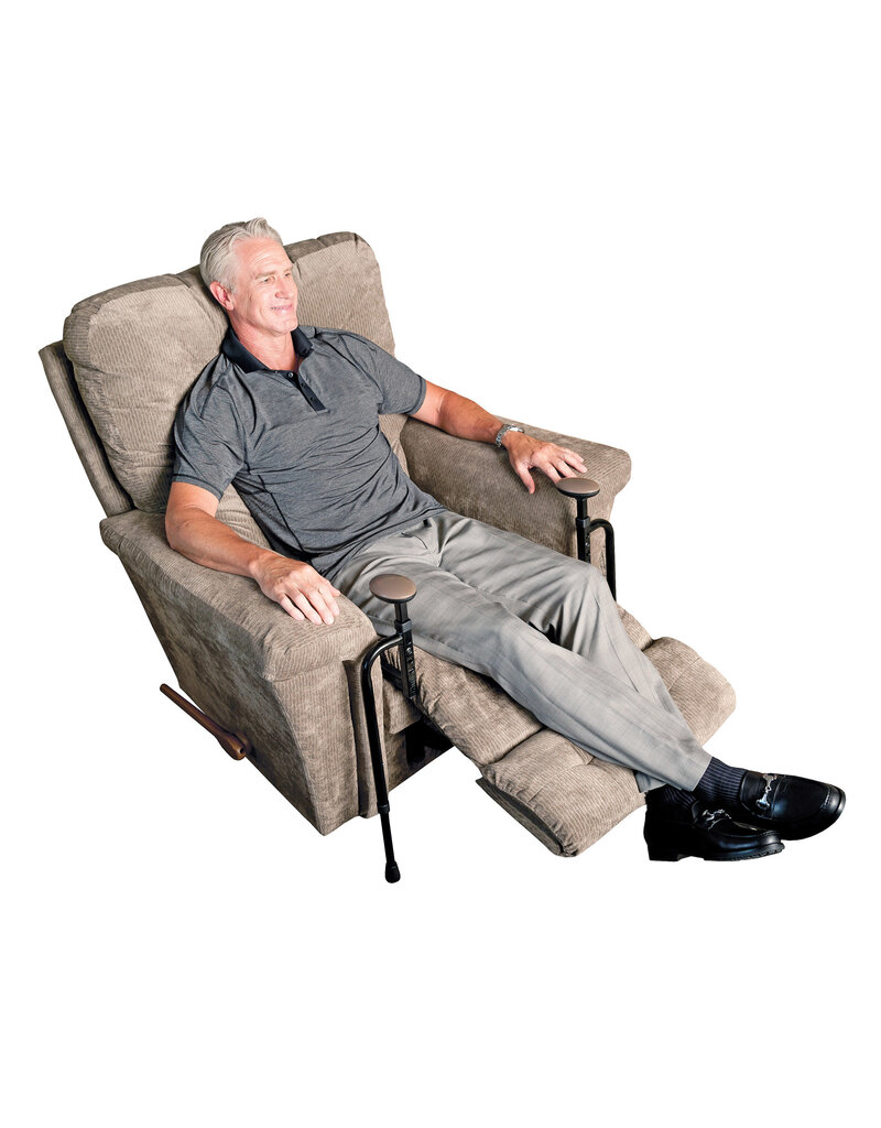 Stander EZ Stand-N-Go
